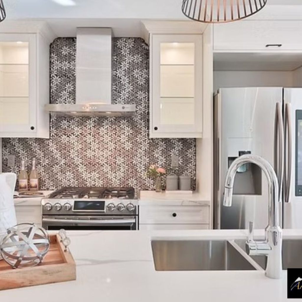 Reliable Home Cleaning Solutions in Fairbanks, AK