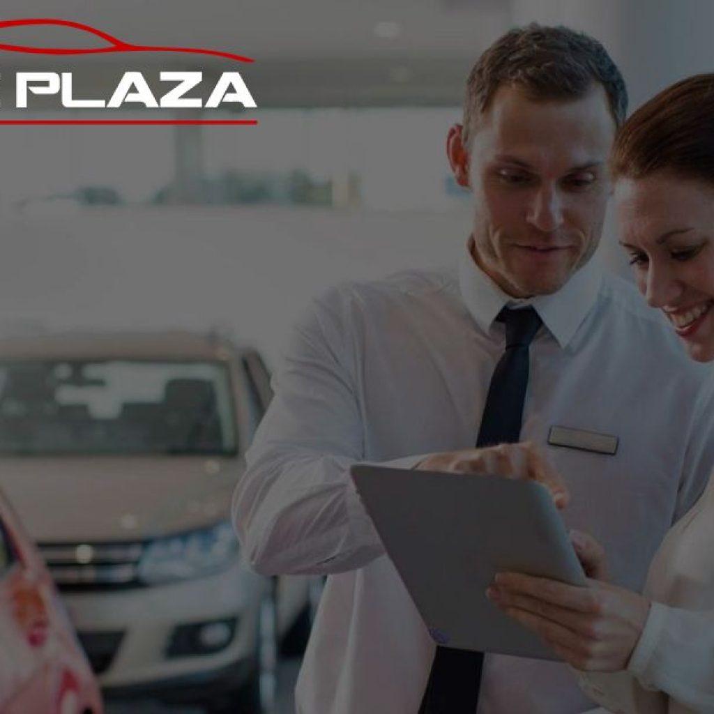 Trusted Local Car Dealers: Explore Quality Used Vehicles Near You