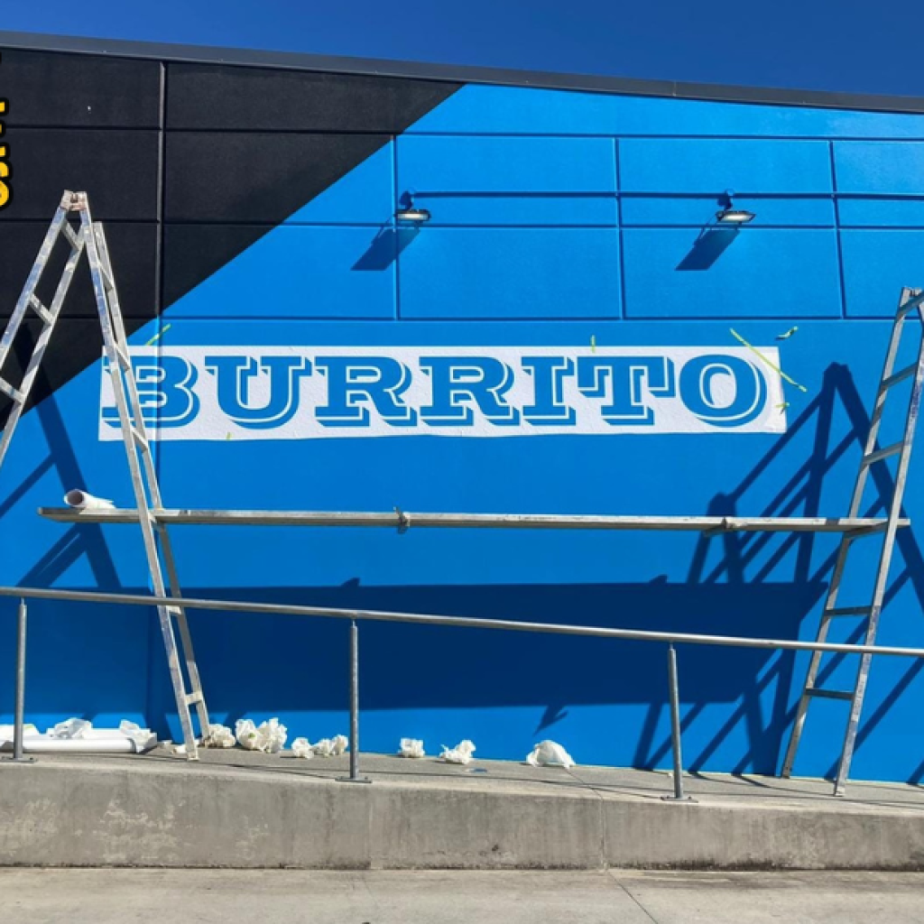Premium Signage Solutions in Carole Park for Your Business