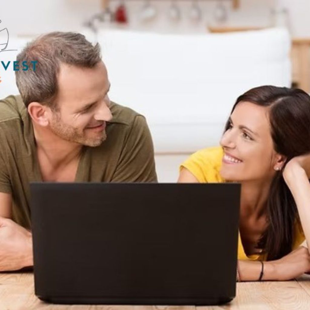 Faithful paths to stronger marriages: couples therapy that honors your values