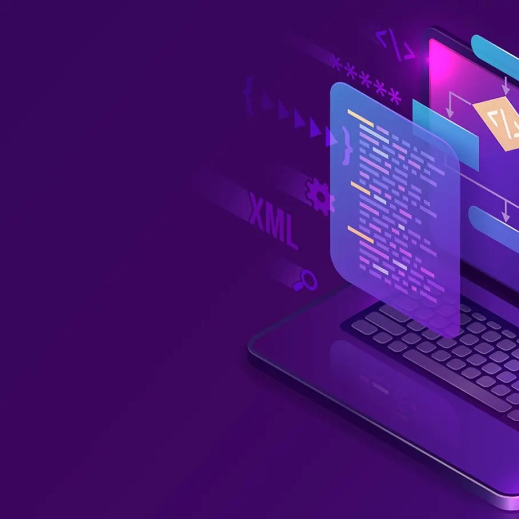 Elevate Your Digital Experience with Expert Sitecore CMS Development