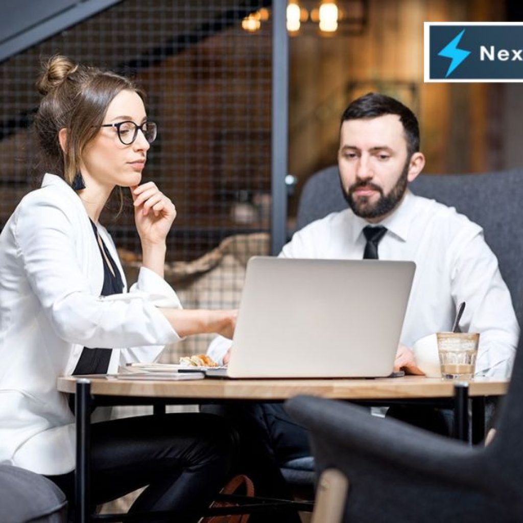 Top IT Solutions in Singapore for Your Business Top IT Solutions in Singapore for Your Business