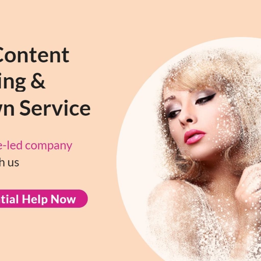 Swiftly Remove Compromising Content Online Swiftly Remove Compromising Content Online