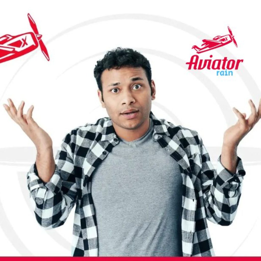 Soar to Success: A Thrilling Aviator Adventure