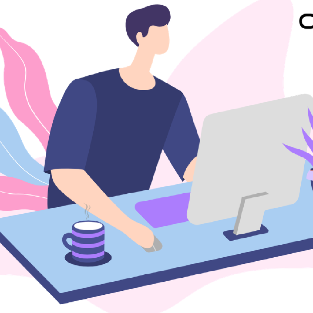 Streamline IT Admins: Mastering Your Cloud Workspace