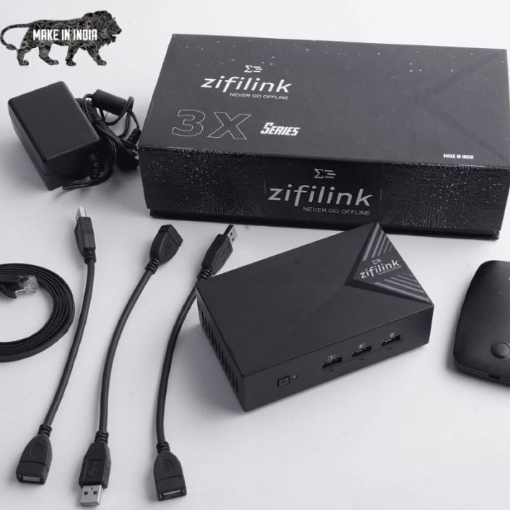 Ultra-Reliable Multi-Connection Router for Smooth Online Performance
