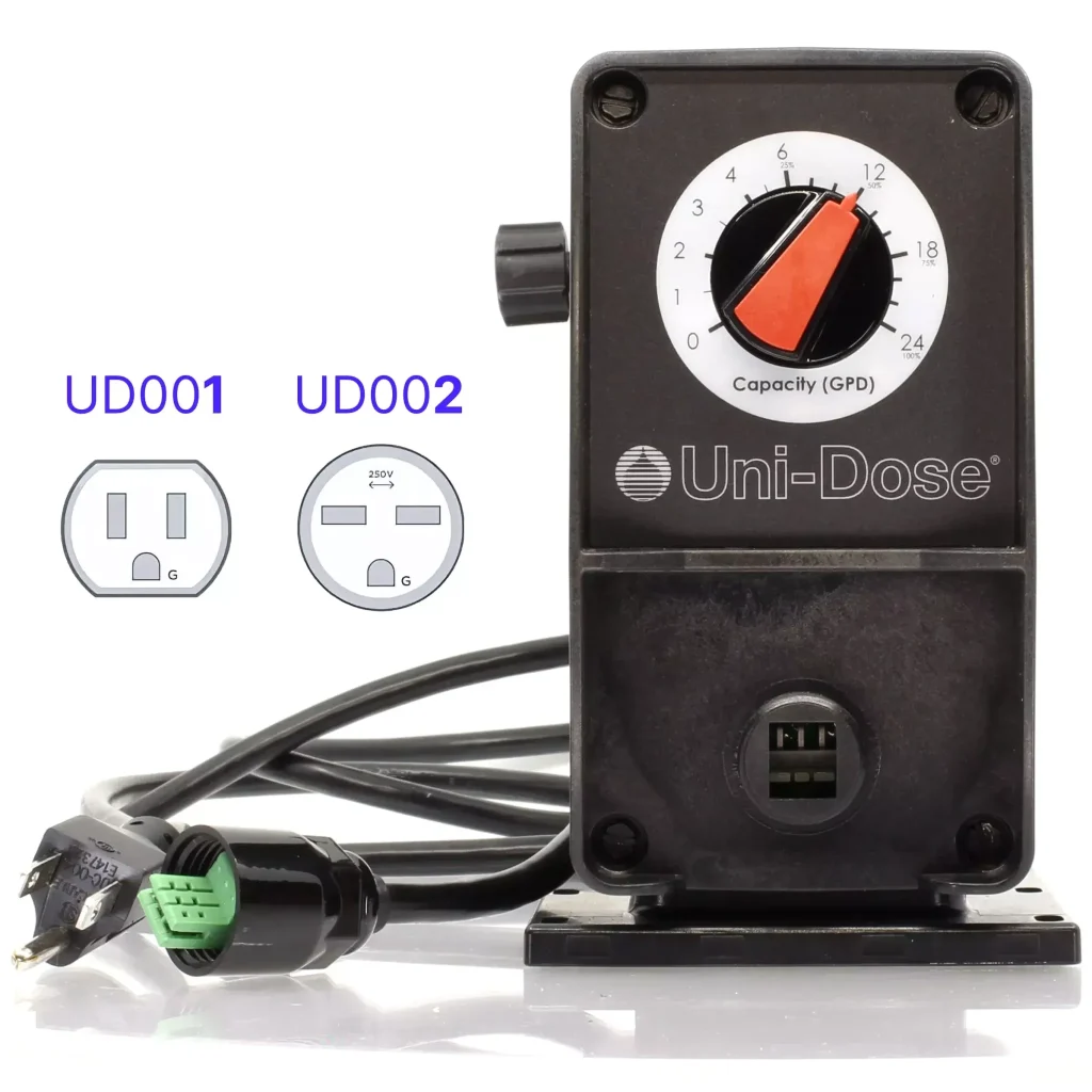 Effective rust stain removal and prevention for Florida properties