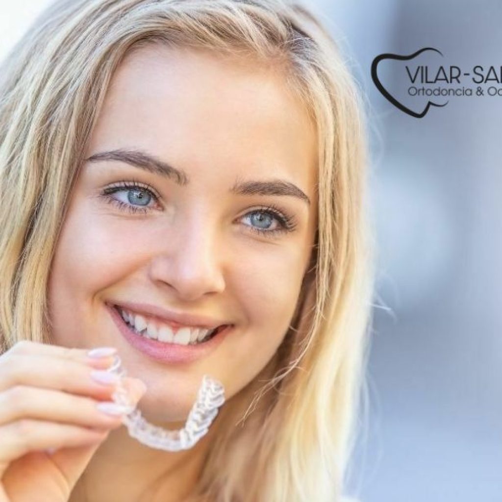 Cuidado dental preventivo en Pozuelo de AlarcĂłn para sonrisas sanas Cuidado dental preventivo en Pozuelo de AlarcĂłn para sonrisas sanas