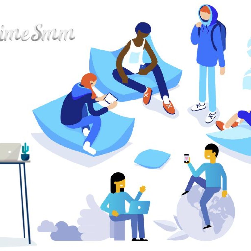 Grow Your Instagram Audience Securely and Ethically
