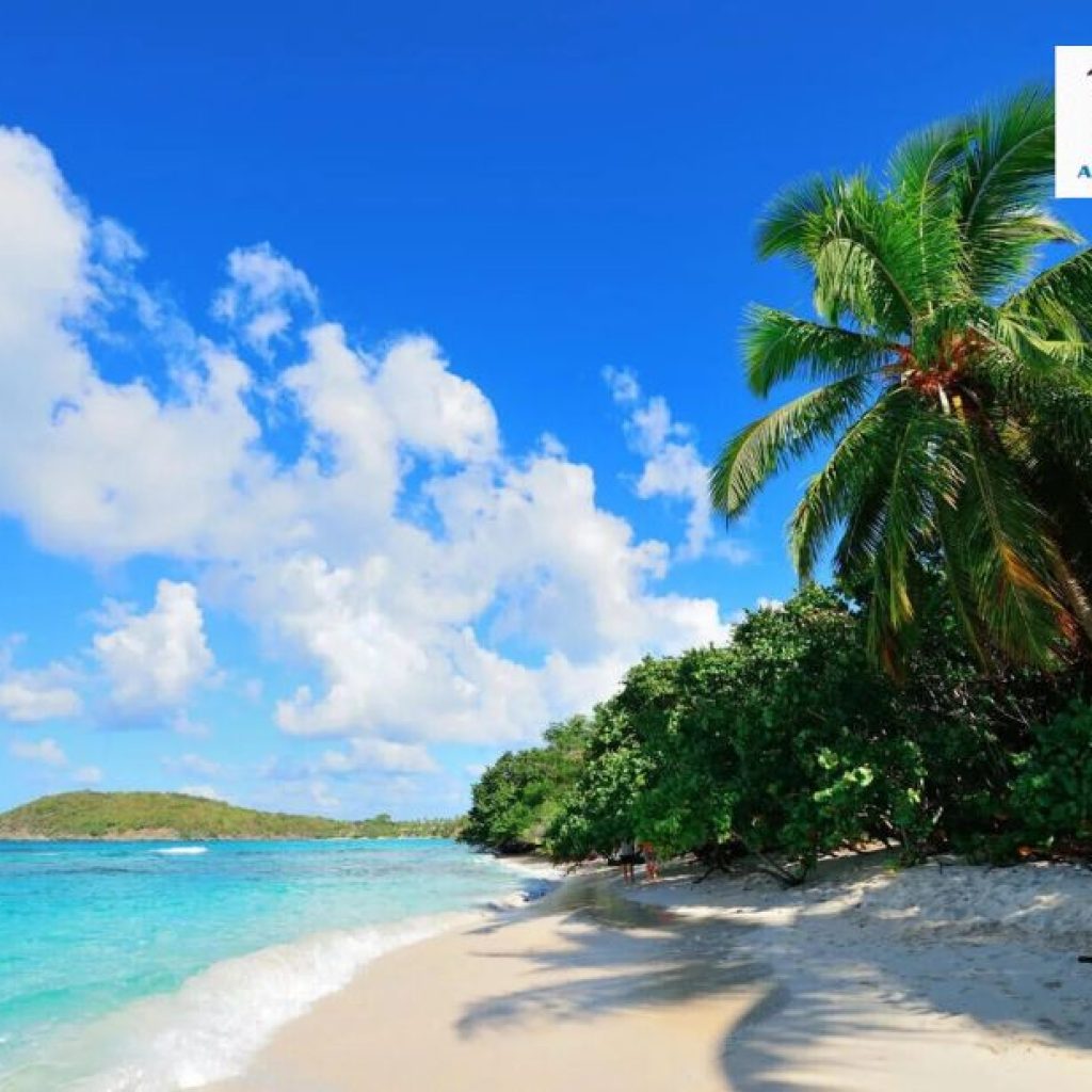 Discover Low Cost Car Rental Hawaii for Your Island Adventure