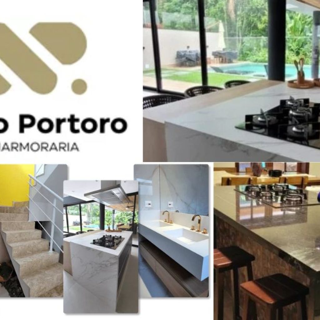 Escolha o revestimento perfeito para degraus com elegância e durabilidade Escolha o revestimento perfeito para degraus com elegância e durabilidade