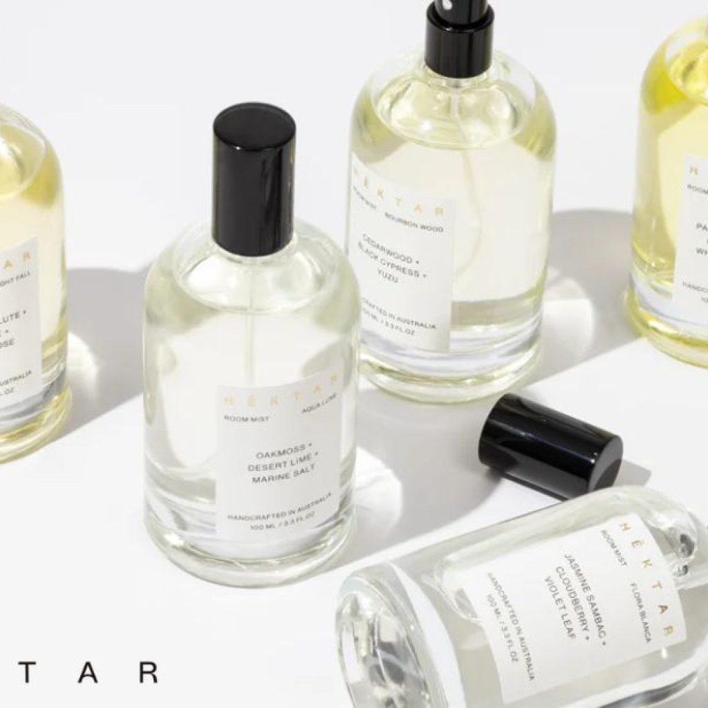 Glow Naturally: A Modern Guide to Clean Skincare Rituals