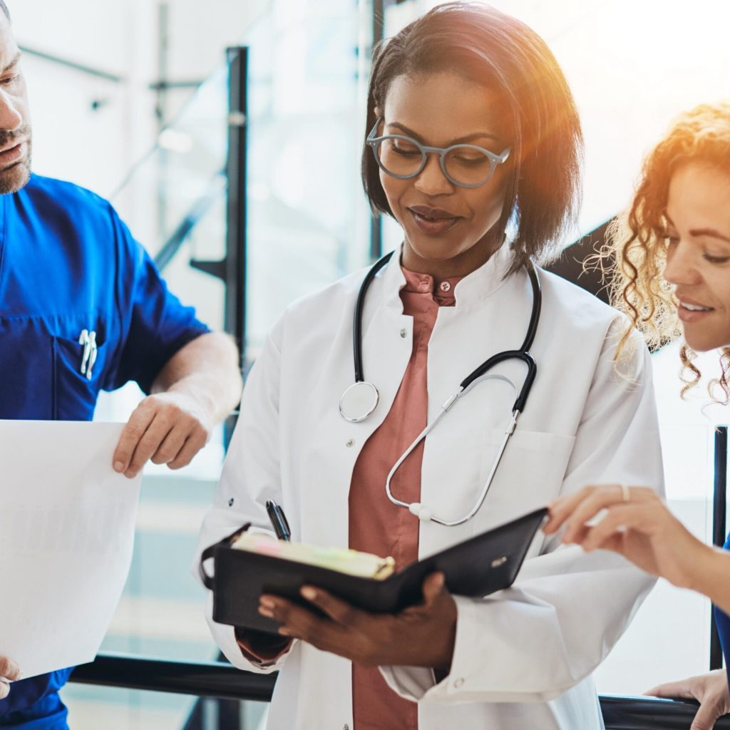 Your Reliable Staffing Partner in Indiana