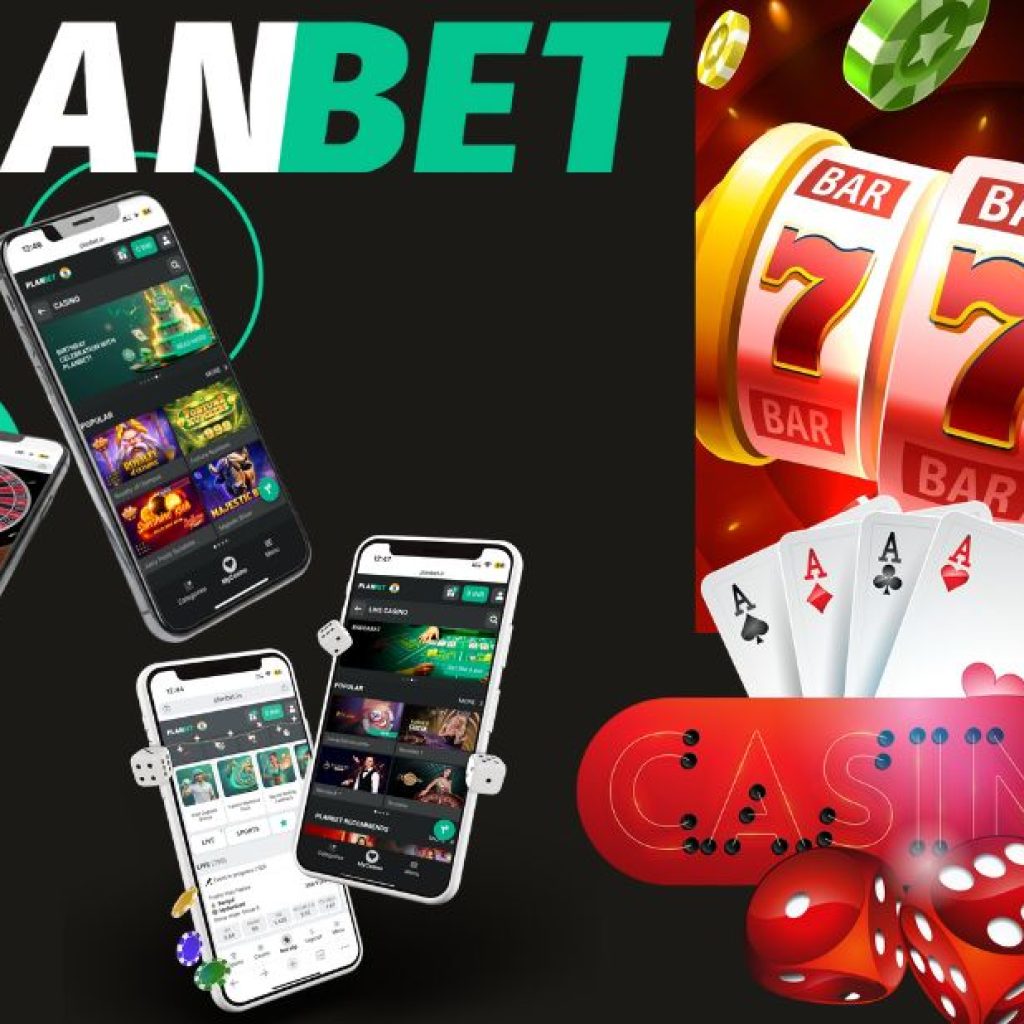 Discover a Trusted Online Betting Platform in Bangladesh