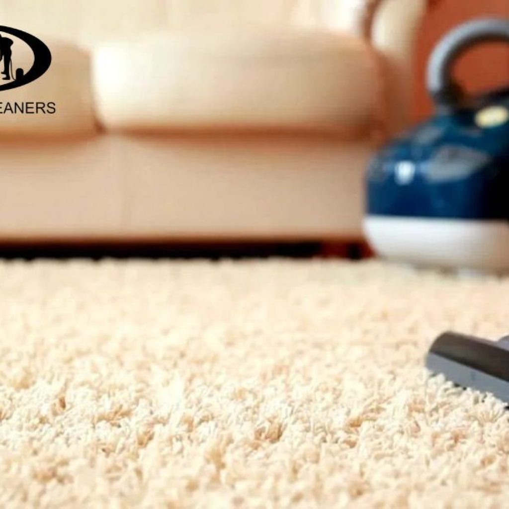 Restore Your Home After a Fire: Expert Odour and Soot Cleaning Services