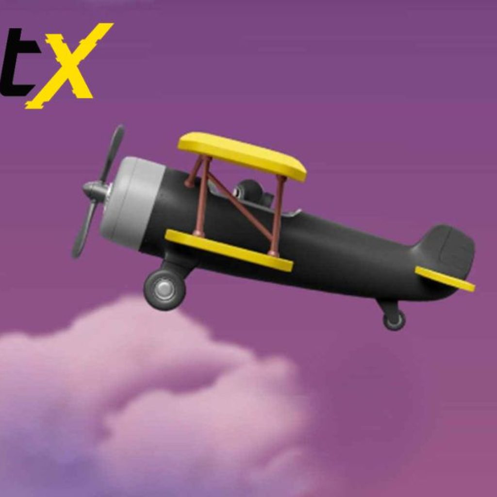 Experience the Thrill of Jet Gaming Online