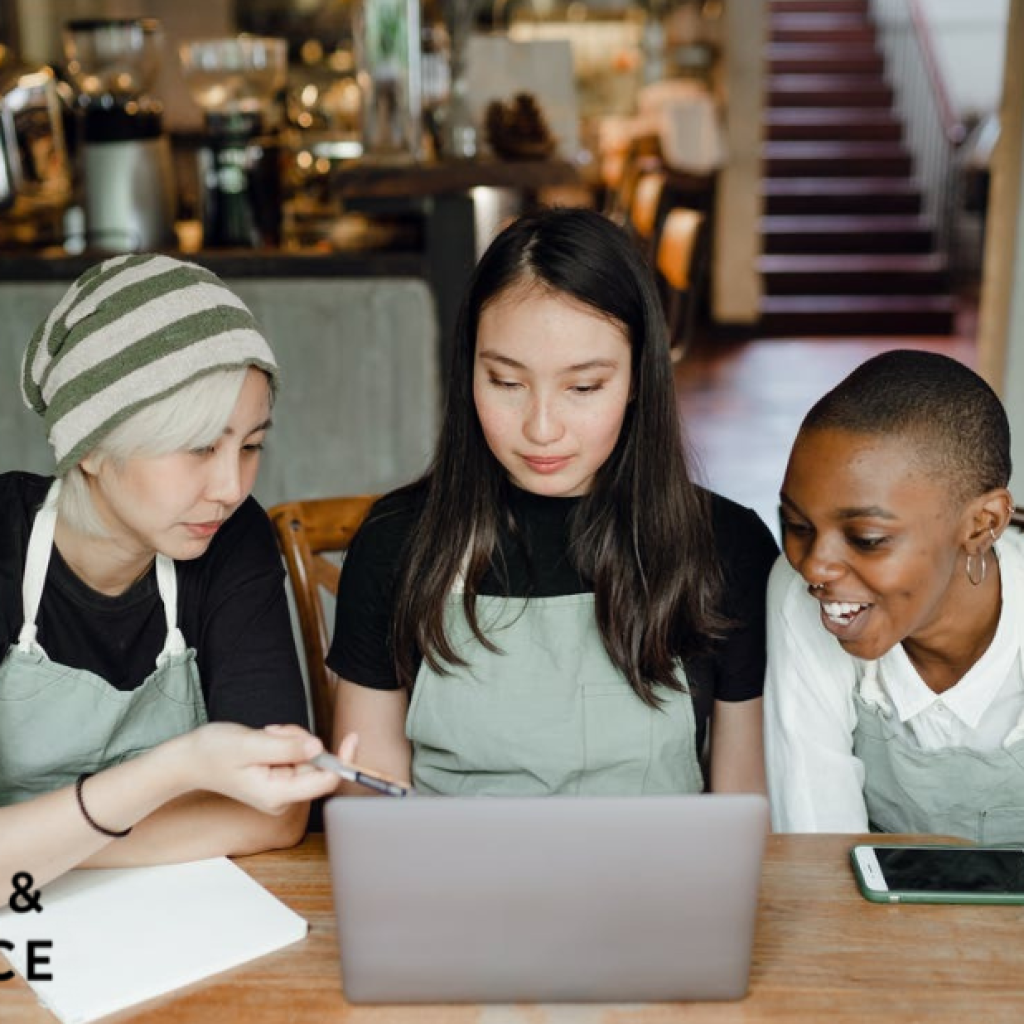 Master Your Finances: Practical Guide for Small Businesses