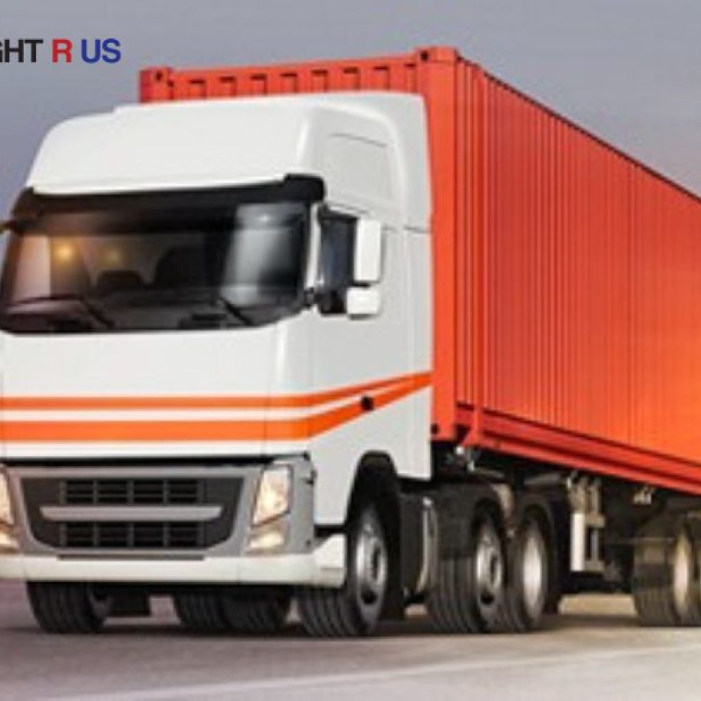 Efficient Air Freight Solutions for Miami Businesses