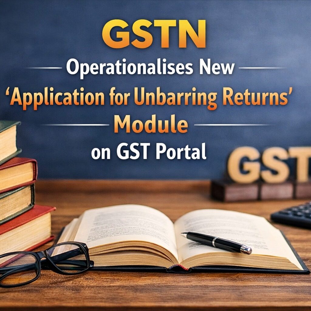 Navigate India’s Tax Knowledge: Digital Books for Professionals