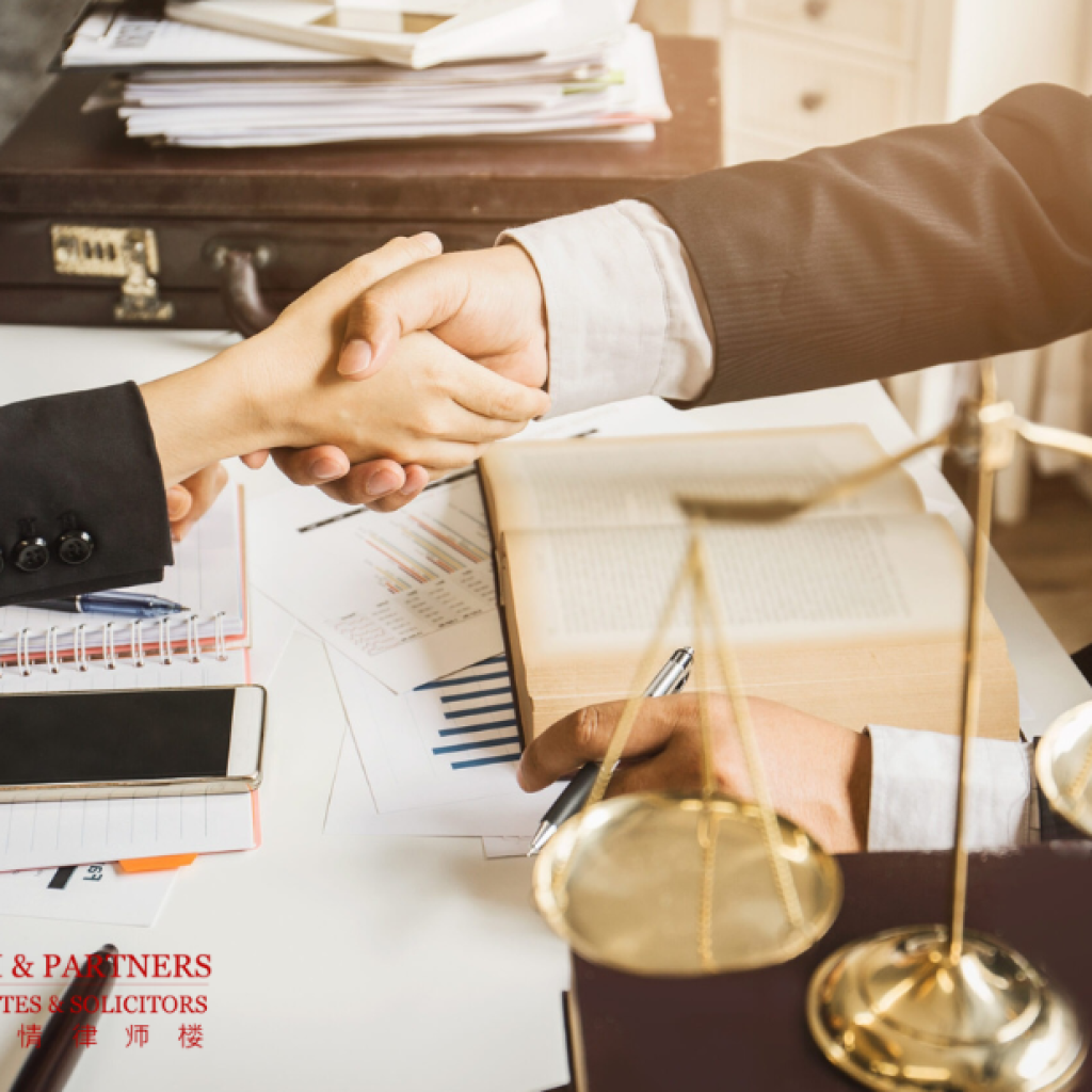 Protect Your Software with Trusted Escrow Solutions