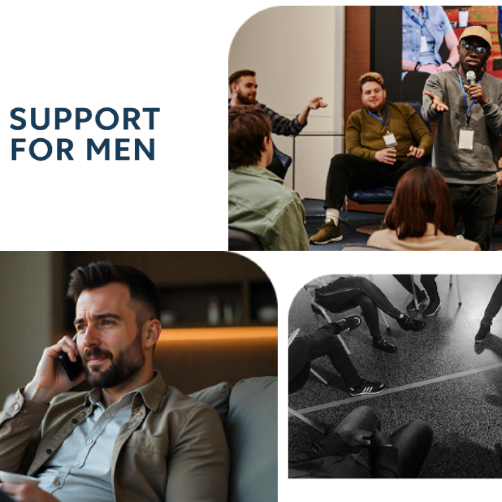 Strengthen Your Connection: Expert Counseling for Couples in Brisbane