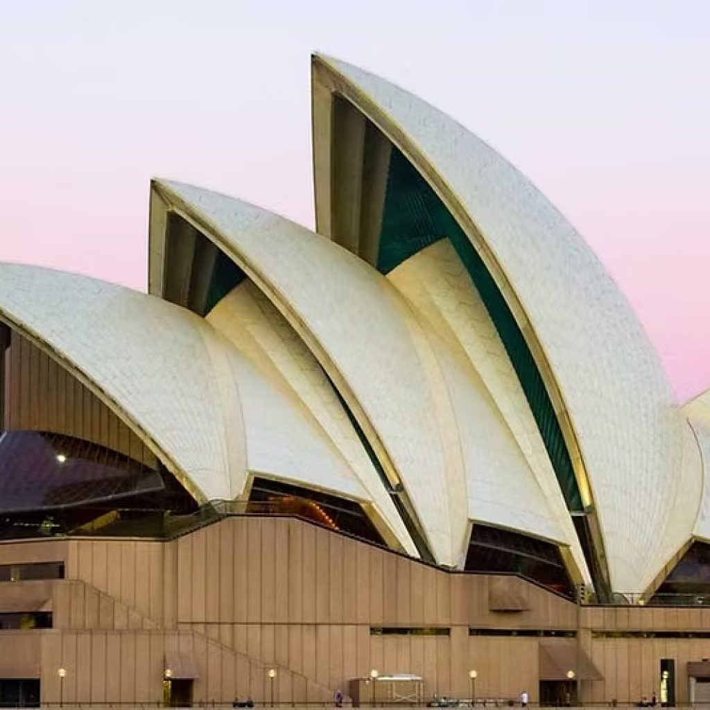 How to appeal an Australian visa refusal with confidence