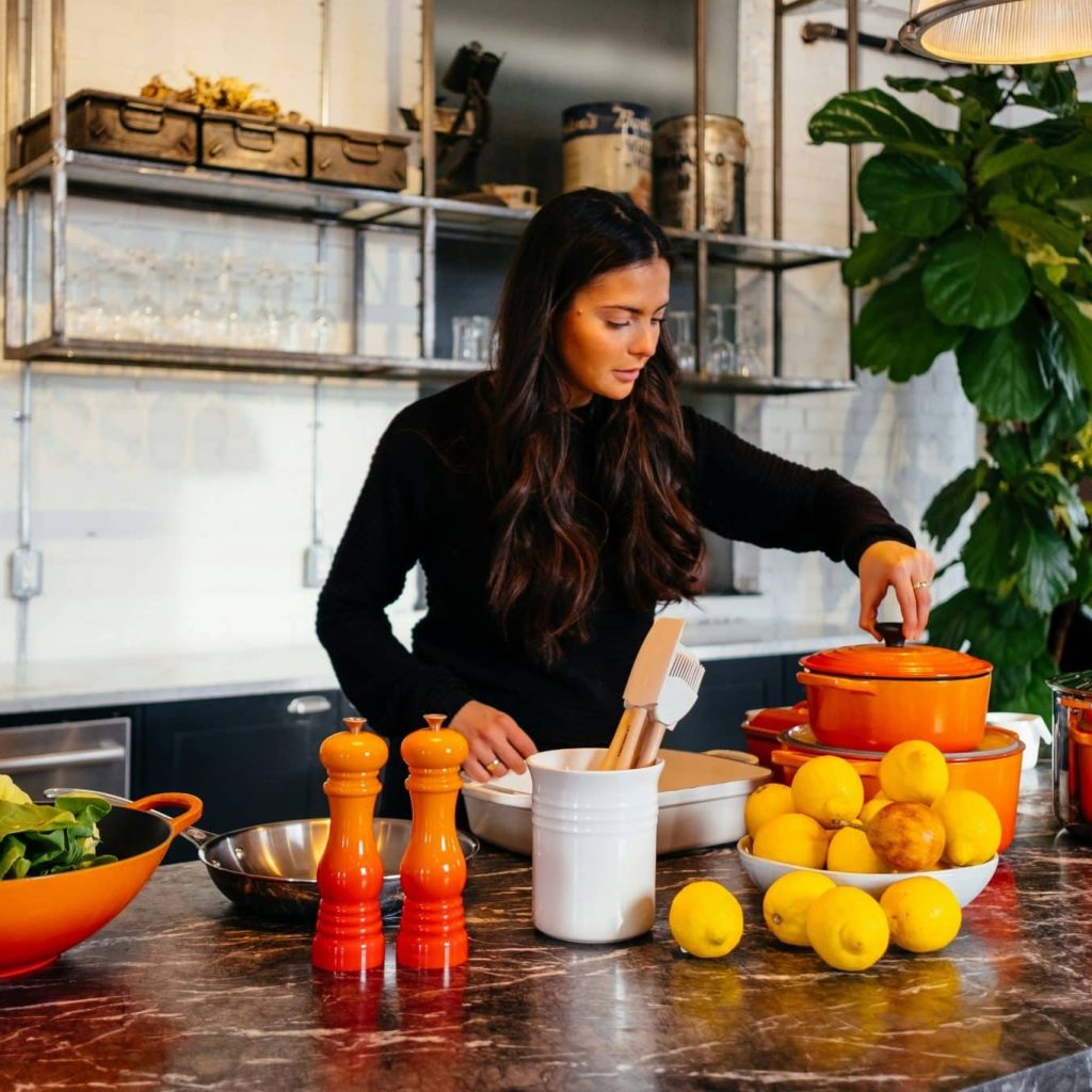 Nourish Your Day: Essential B Vitamin Complex for Energy and Wellbeing
