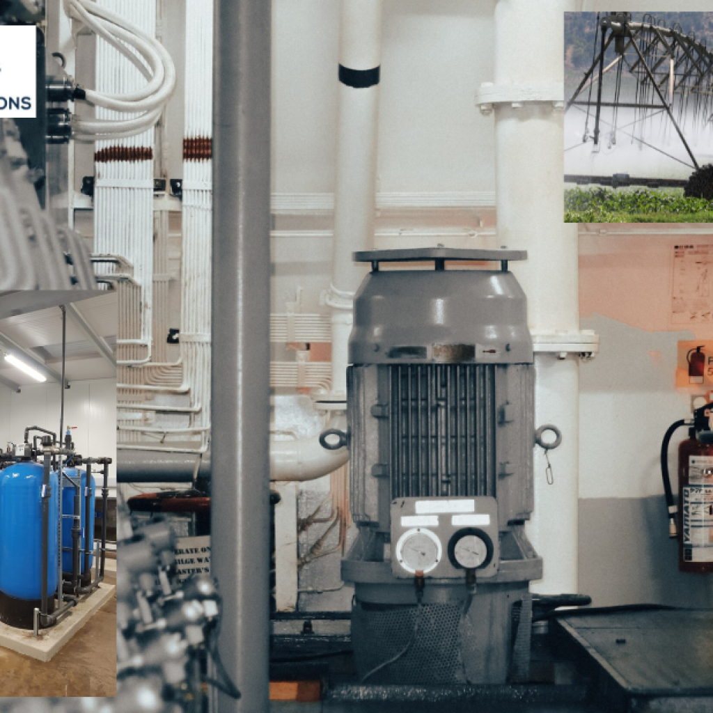 Ireland’s Trusted Septic System Replacement Experts