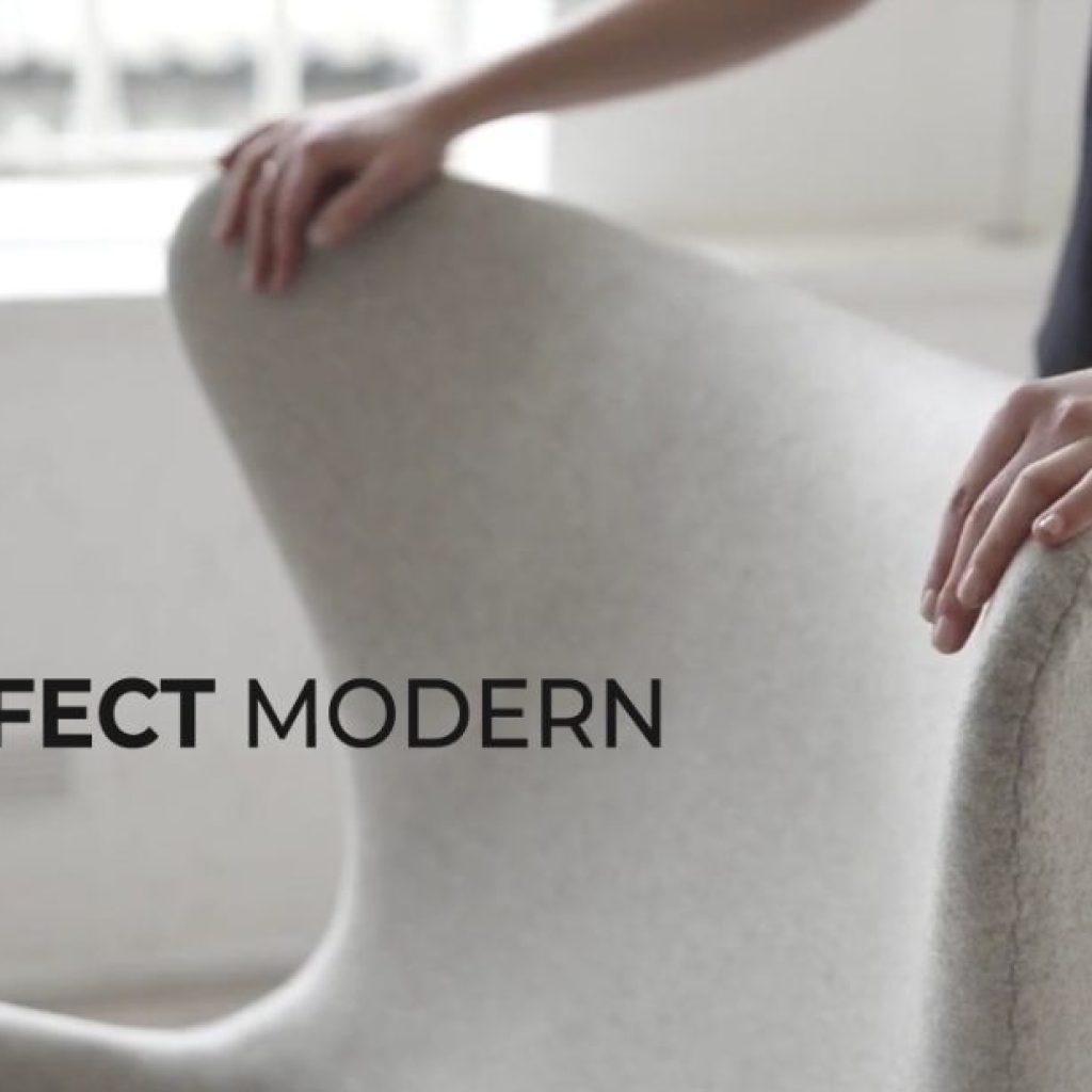 Discover the Dante Dining Table – Elegant, Modern, Online Discover the Dante Dining Table – Elegant, Modern, Online