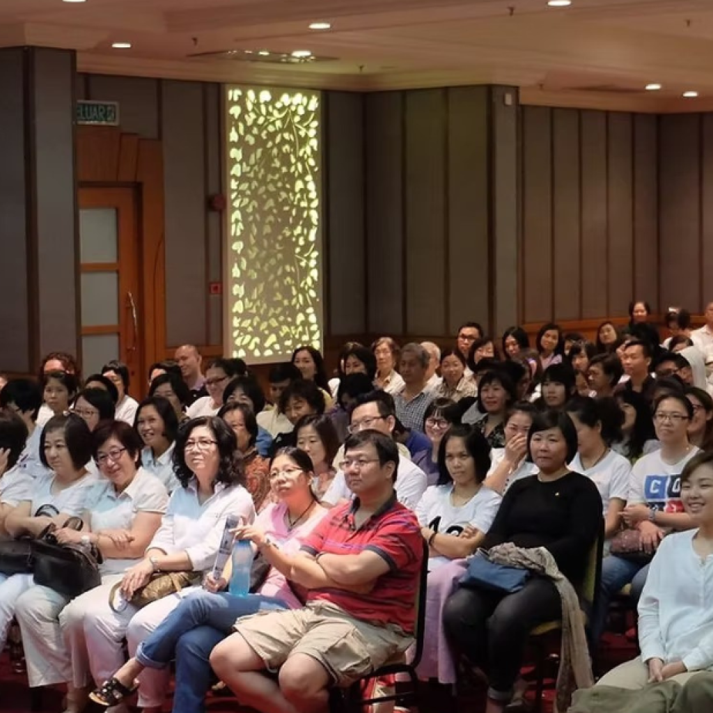 Embrace Integrated Therapy for Lasting Emotional Wellness in Malaysia