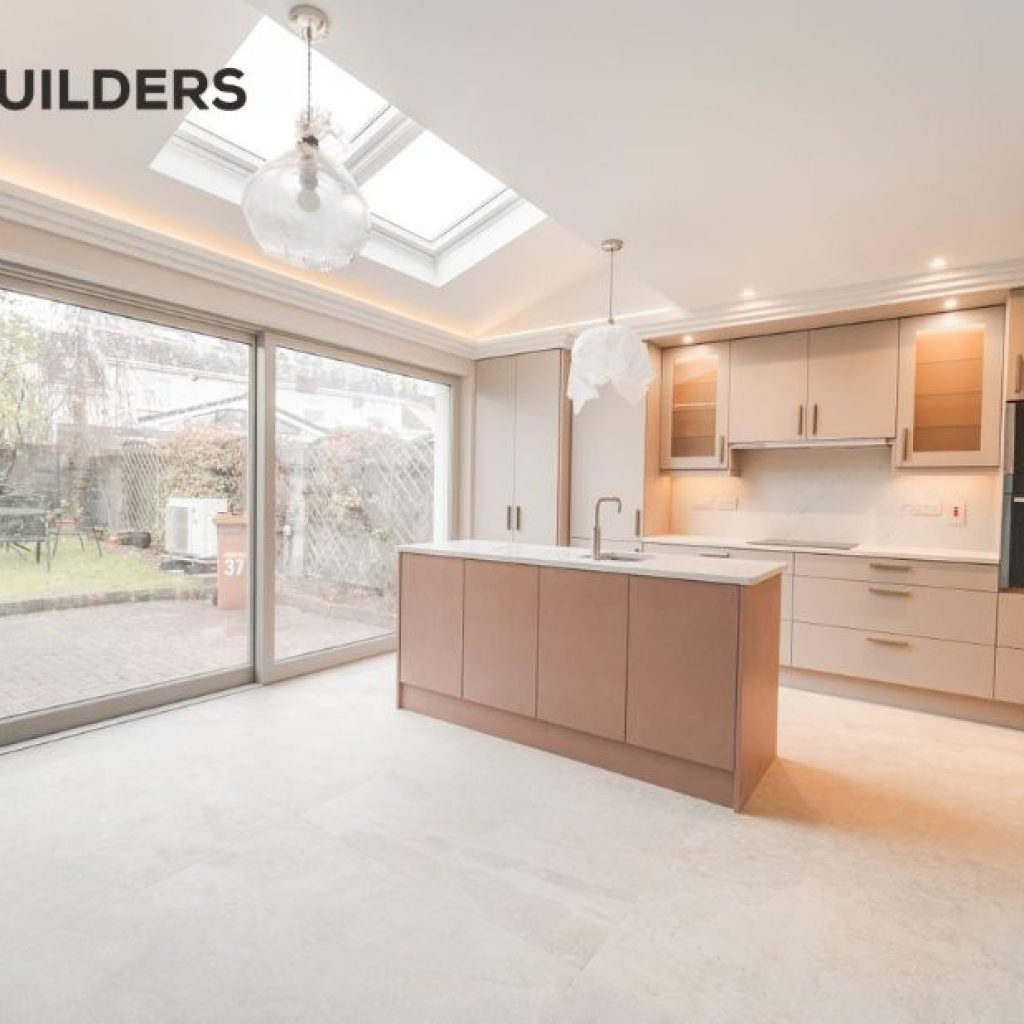 Eco-Friendly Wood Fibre Insulation Experts for Your Home