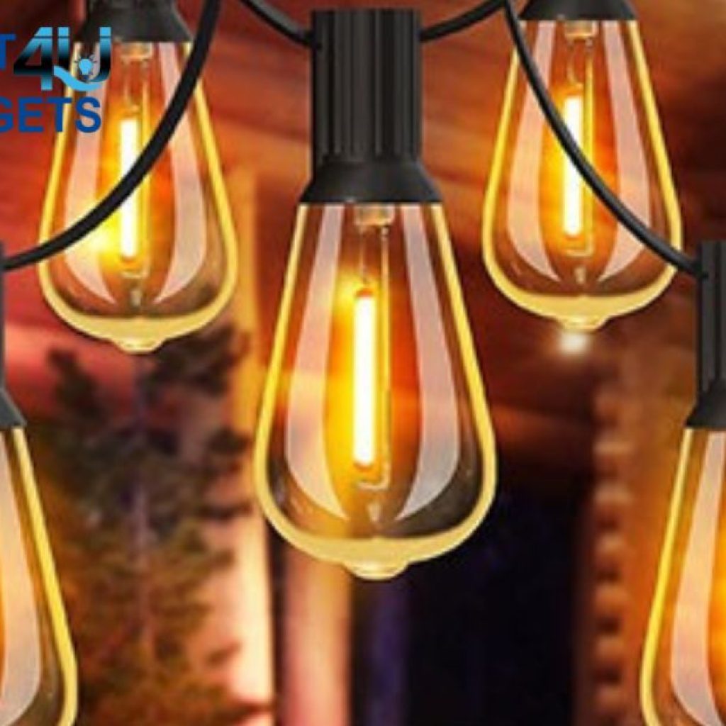 Smart Savings and Style with Reliable Affordable solar lights UK