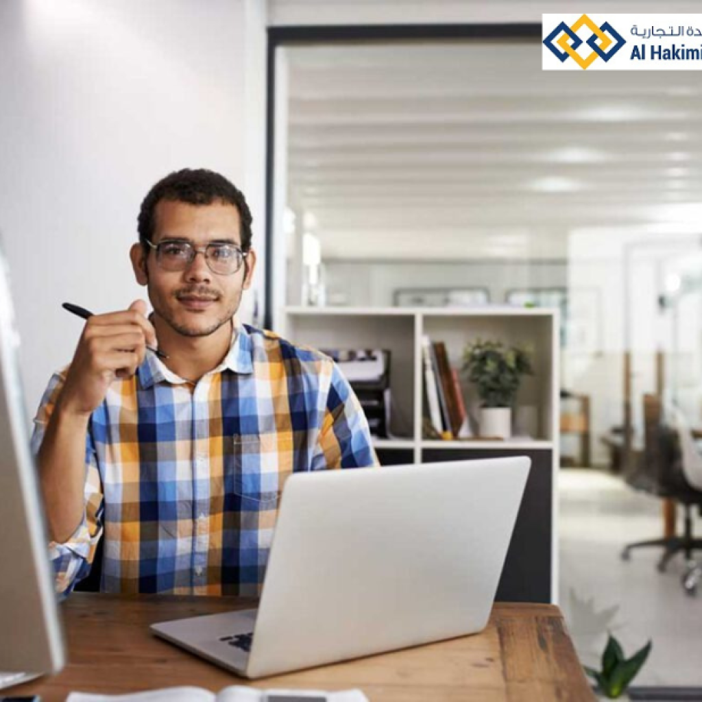 Streamline your documents with a secure, collaborative platform