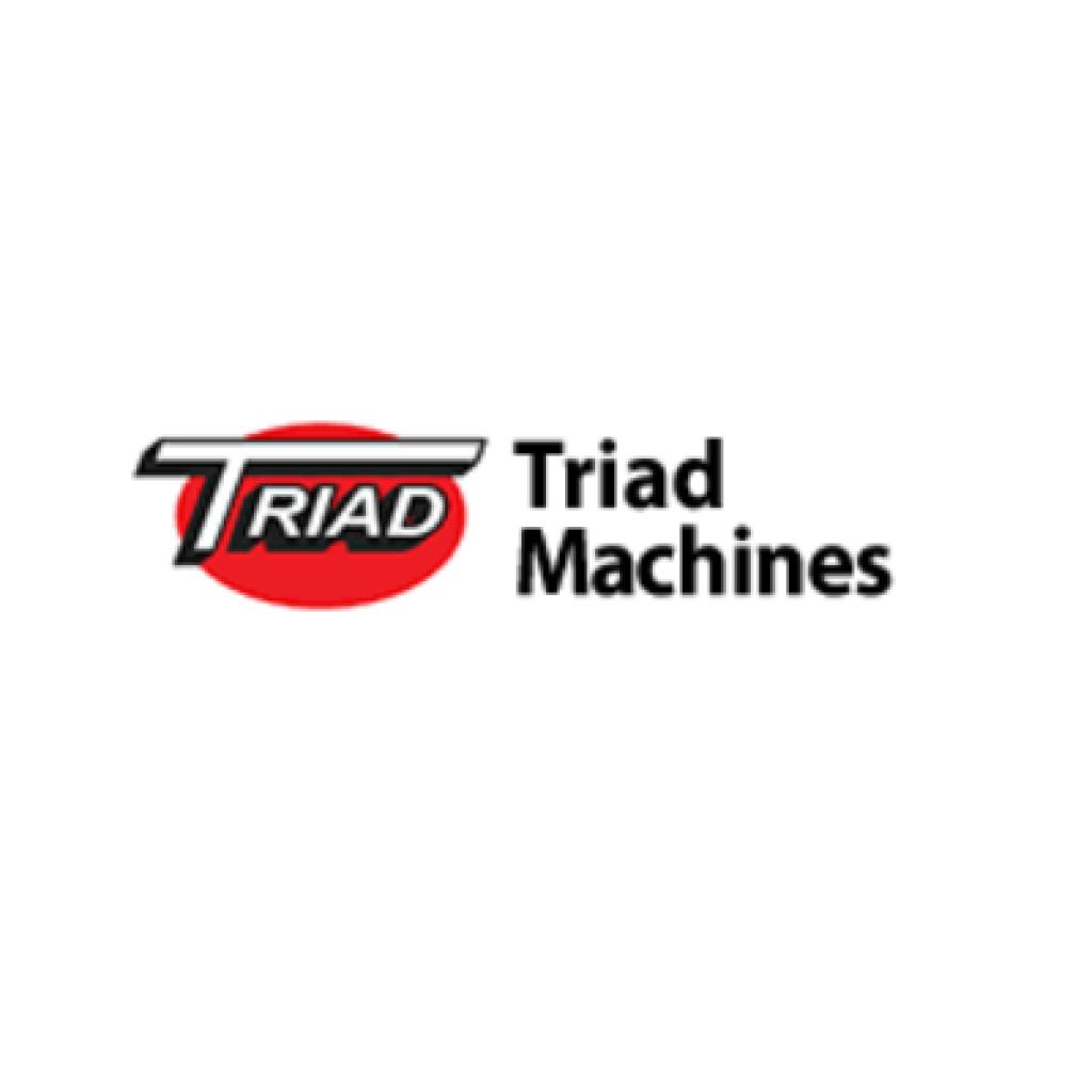 Smart Pallet Table Automation For Manufacturing