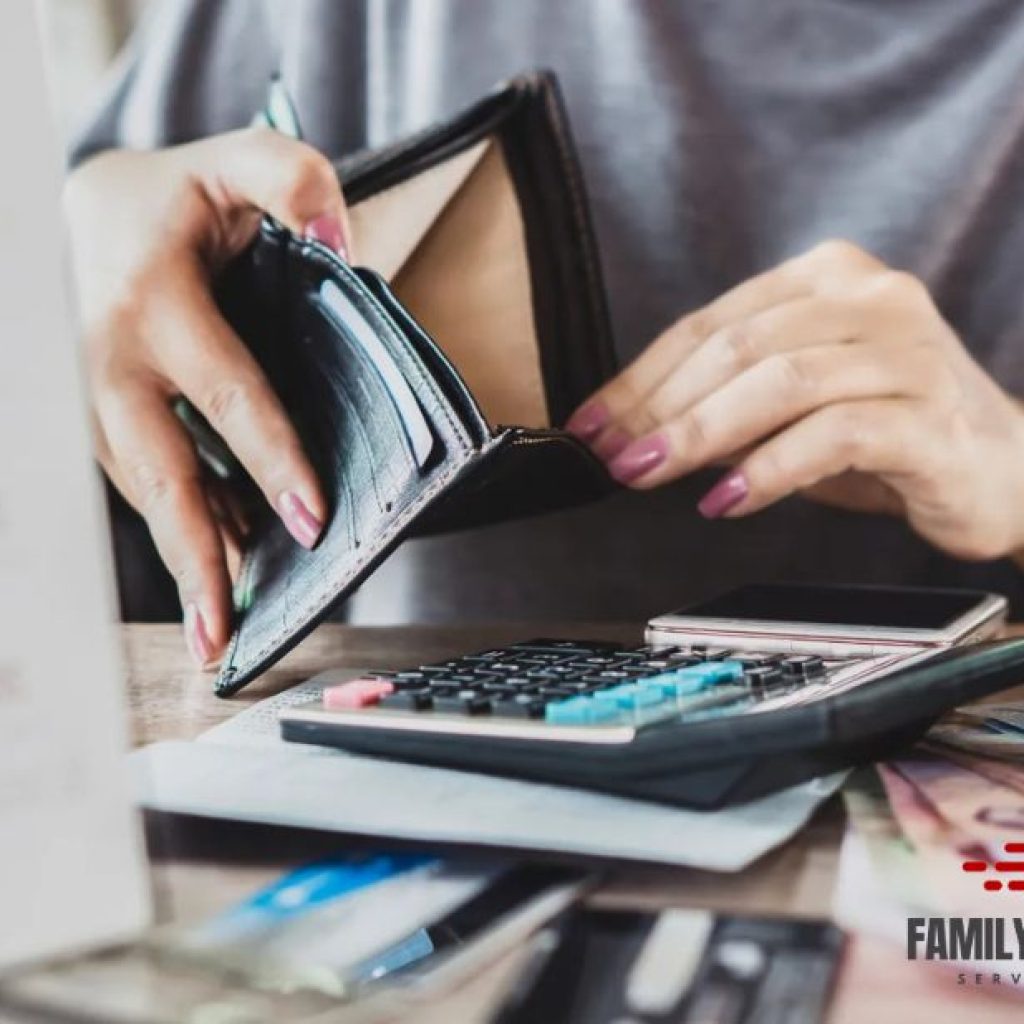 Protecting Your Family’s Future with Trusted Financial Guidance
