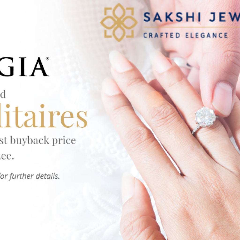 Exquisite Diamond Jewelry for Modern Dallas Luxury Seekers