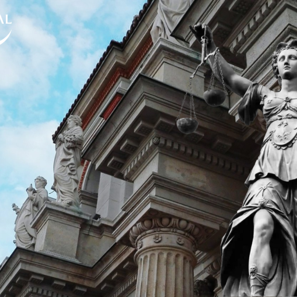 Your Trusted UK Immigration Guidance from London Experts