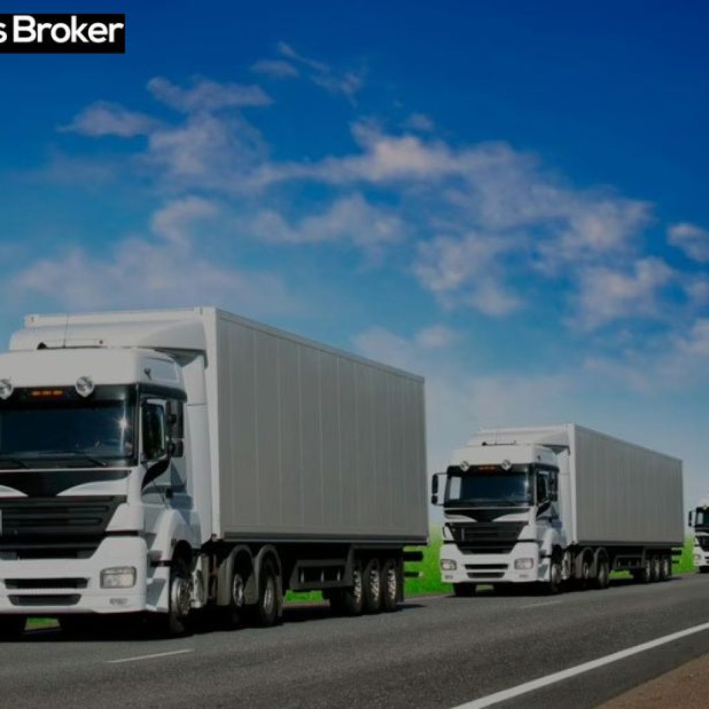 Smooth Florida Boat Moves: Safe, On-Time Transport Solutions