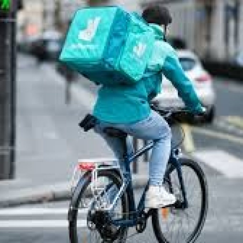 Find Flexible Local Gigs and Short-Term Jobs Near You