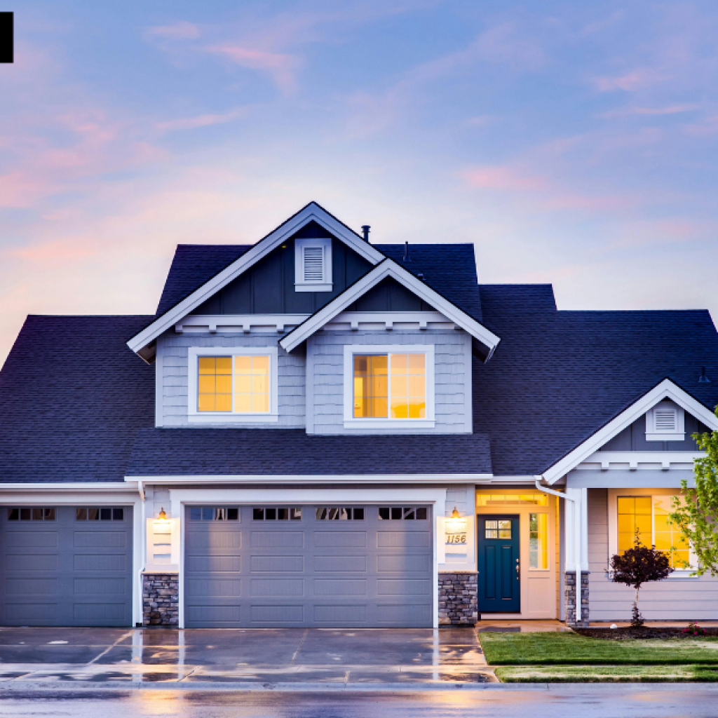 Sell Your Land Quickly for Top Cash Offers Sell Your Land Quickly for Top Cash Offers