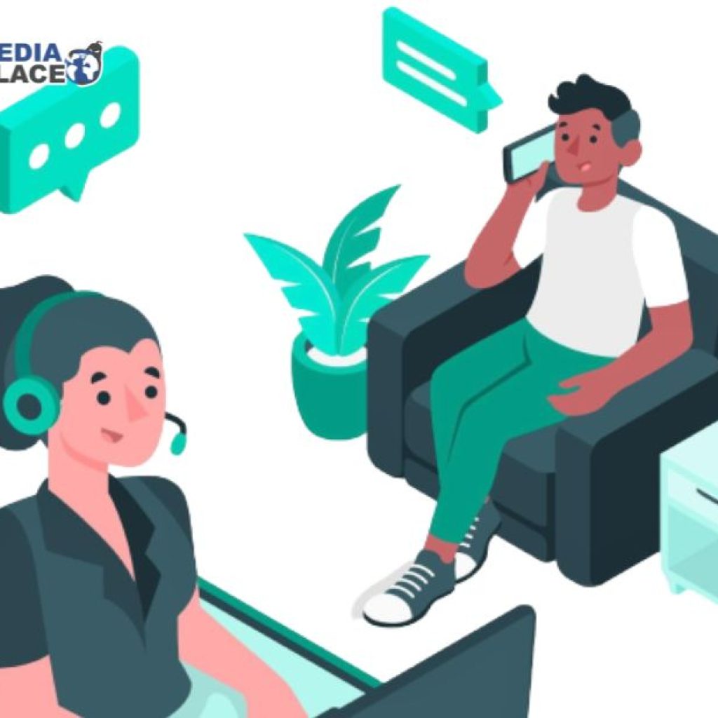 Boost Engagement with Real US-Based Likes – Safe, Trusted Growth