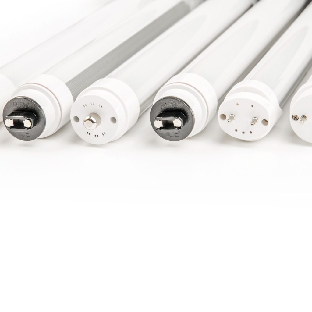 Brighten Your Space with Innovative New York Lighting Solutions Brighten Your Space with Innovative New York Lighting Solutions