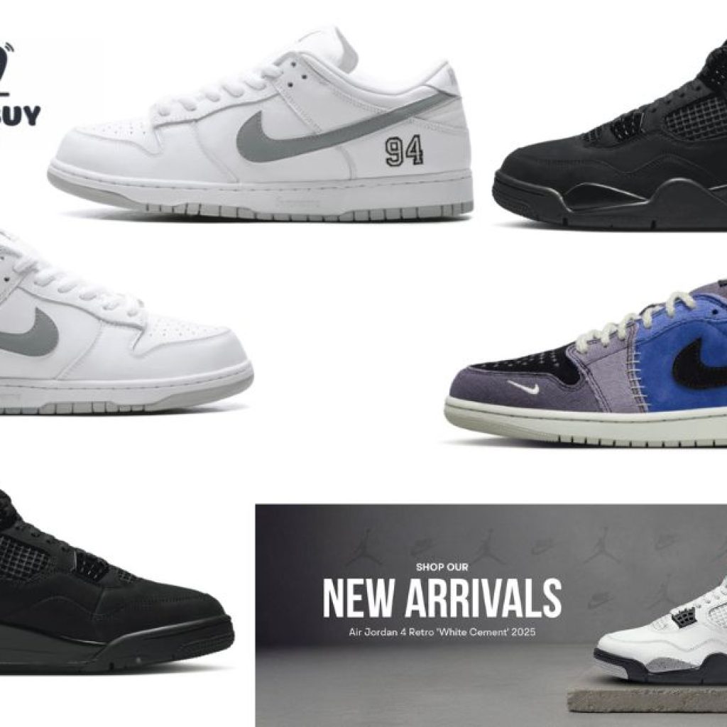 Discover a Smart, Simple Tool for Product Sourcing