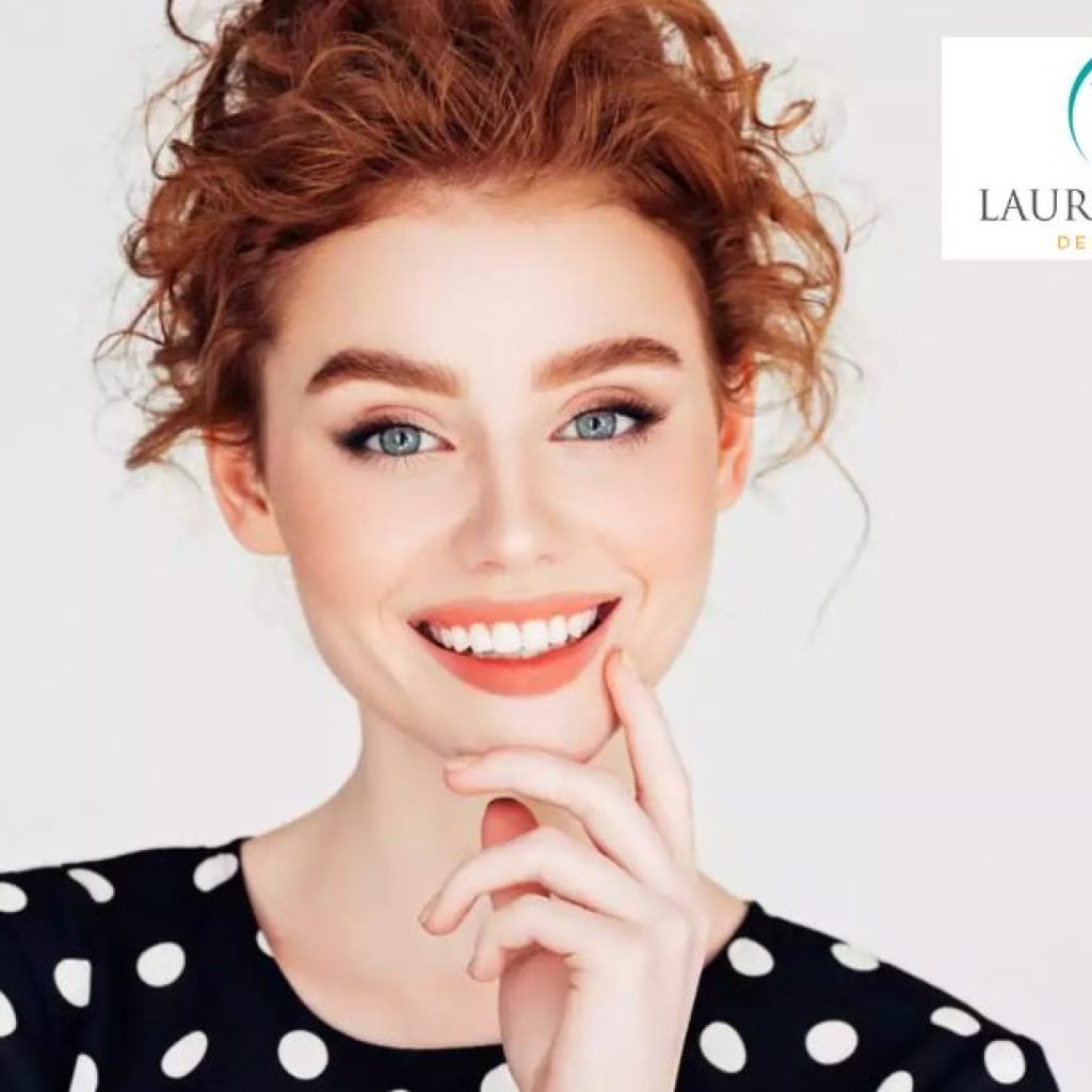 Brighten Your Smile: Safe, Local Teeth Whitening Options