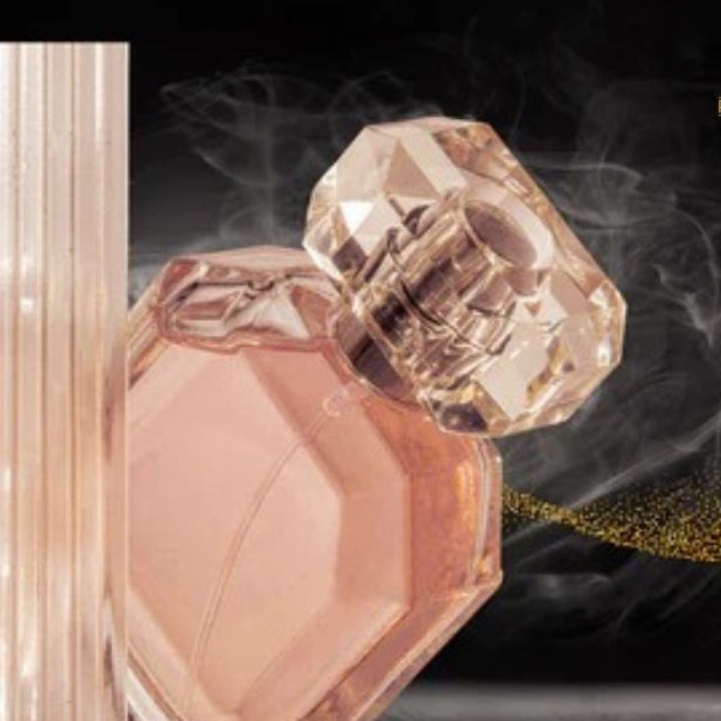 Unveil Your Signature with Ladies perfume Today Unveil Your Signature with Ladies perfume Today