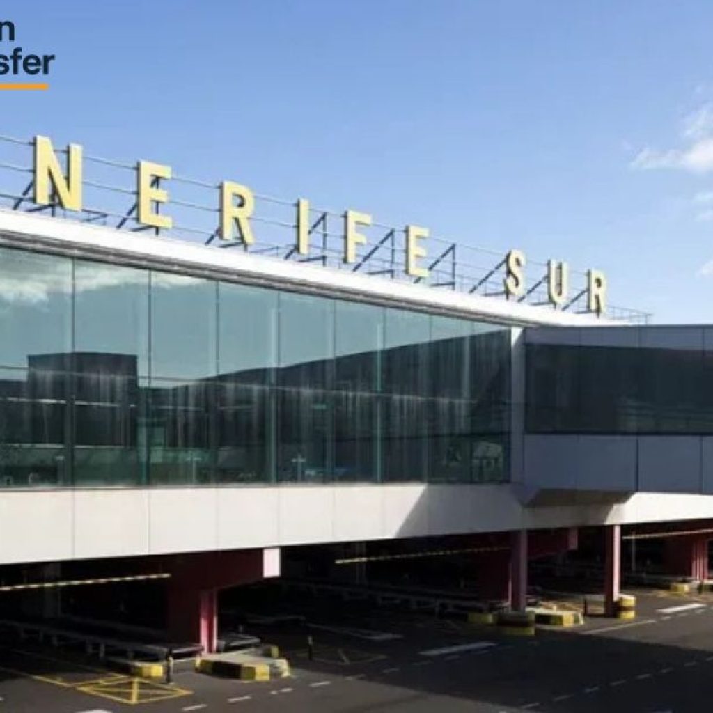 Effortless Travel: Alicante Airport to Benidorm Transport Options