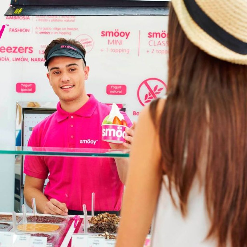 Find the Sweetest Treats Nearby — Top Local Desserts