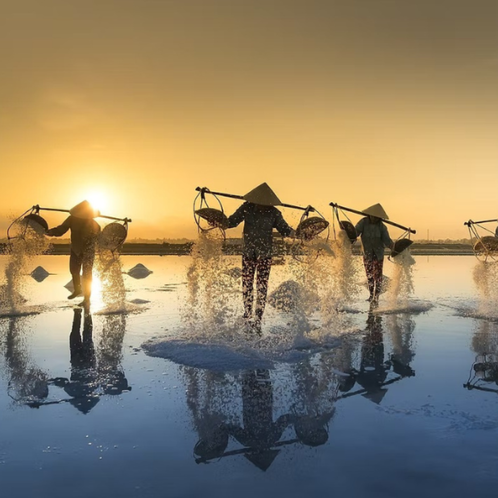 How to Secure a Smooth Business Takeover in Singapore