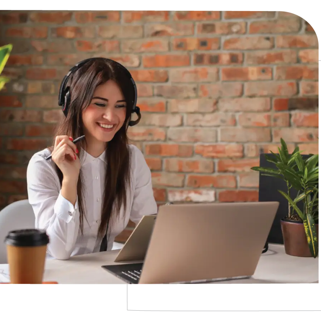 Stable Linux VPS Hosting in Germany for Businesses