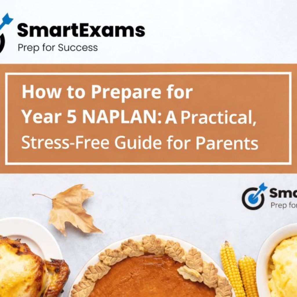 Practice for HAST: Premium Practice Papers for Australian Students